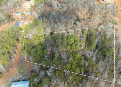 /international/us/pinecrest-court-lot-13-central-sc-110106324629/