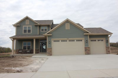 /international/us/1241-valley-hill-ln-union-grove-wi-110105870173/