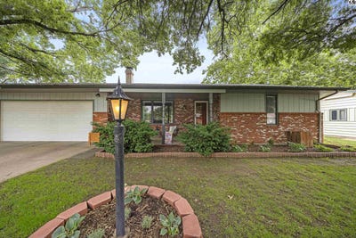 /international/us/7108-n-madison-st-hutchinson-ks-110108579898/