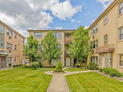 /international/us/8544-w-rascher-avenue-chicago-il-110109137369/