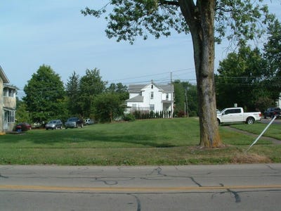 /international/us/76-e-main-street-centerburg-oh-110101364633/?lang=en