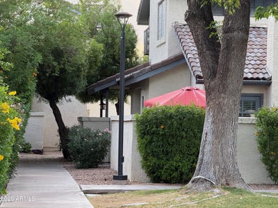/international/us/1222-w-baseline-road-tempe-az-110107438959/