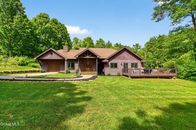 /international/us/21-browns-way-fort-ann-ny-110101256841/?lang=zh-tw
