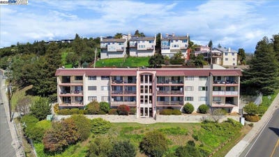 /international/us/2500-miramar-ave-castro-valley-ca-110103987360/