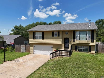 /international/us/4406-nw-52nd-ter-topeka-ks-110100900793/?lang=zh-cn