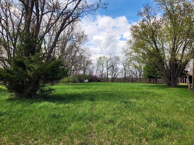/international/us/lot-1081-deer-valley-drive-varna-il-110099087764/