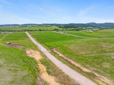 /international/us/lot-26-block-2-blair-ranch-road-sturgis-sd-110092463014/