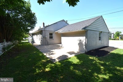 /international/us/215-s-henderson-road-king-of-prussia-pa-110101241937/?lang=zh-tw