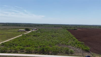 /international/us/000-turtle-hole-road-graham-tx-110107085593/