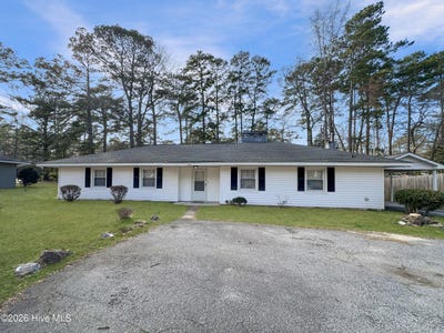 /international/us/2610-evans-street-greenville-nc-110106013695/
