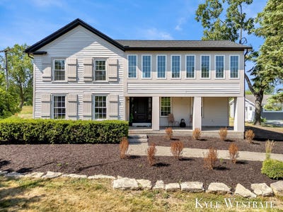 /international/us/7761-leonard-street-coopersville-mi-110100816725/