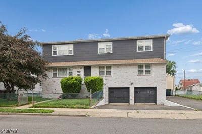 /international/us/9-memphis-ave-nutley-twp-nj-110108609136/