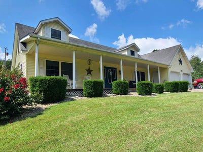 /international/us/363-rocky-point-road-bronston-ky-110093776167/
