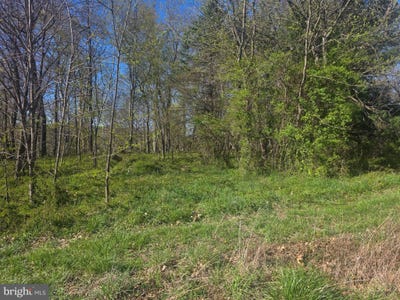 /international/us/crystal-court-lot-15-york-haven-pa-110107304994/