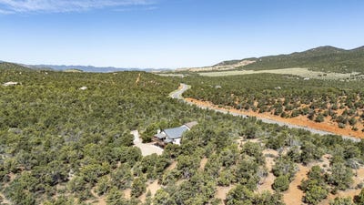 /international/us/13753-w-hwy-56-cedar-city-ut-110106814450/