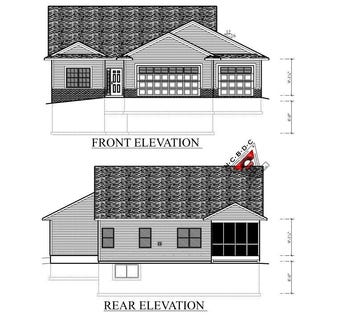 /international/us/4172-lakeview-dr-sw-cedar-rapids-ia-110108089988/