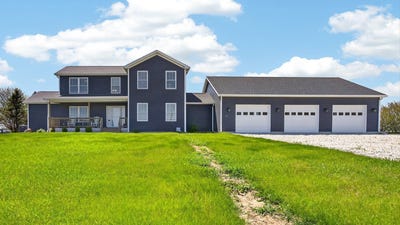 /international/us/31340-e-1500-n-road-colfax-il-110108025902/