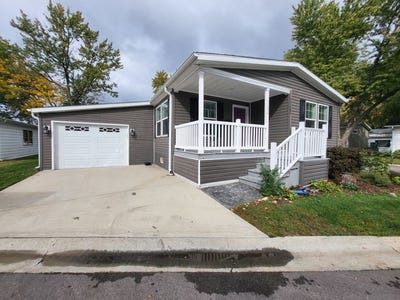 /international/us/1132-lakewood-road-elgin-il-110120622873/