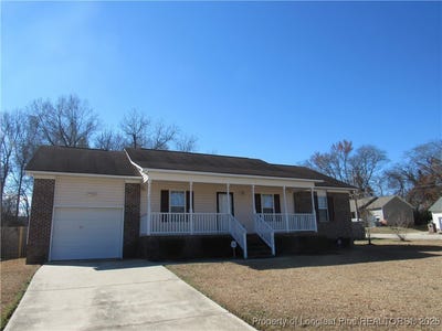 /international/us/304-kingdom-estate-drive-fayetteville-nc-110100915760/?lang=zh-tw
