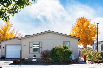 /international/us/2456-sw-mariposa-loop-redmond-or-110106036696/