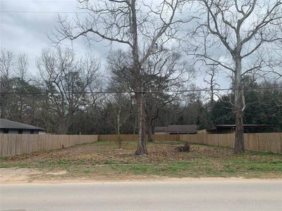 /international/us/16871-main-street-splendora-tx-110098137930/