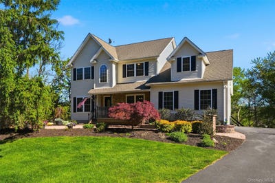 /international/us/161-west-street-warwick-ny-110108303230/