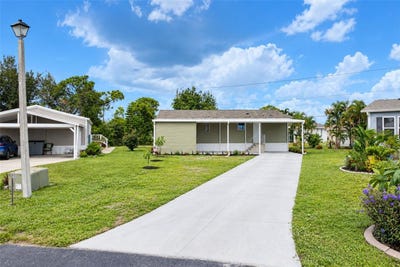 /international/us/9066-pinehaven-way-englewood-fl-110120417139/