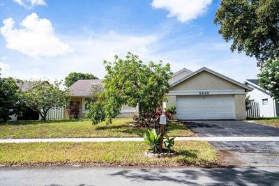 /international/us/5449-nw-56th-court-tamarac-fl-110106476771/