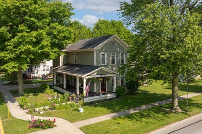/international/us/702-s-van-buren-street-auburn-in-110099763729/
