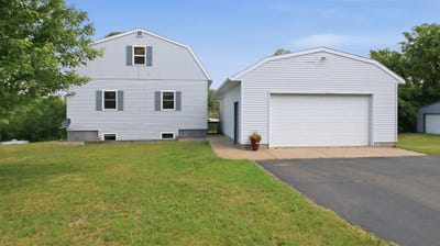 /international/us/4900-e-spruce-road-eleva-wi-110108607104/?lang=fr