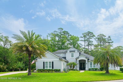 /international/us/82-blooming-lane-ponte-vedra-beach-fl-110100020226/
