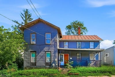/international/us/211-w-vine-street-wooster-oh-110109070106/?lang=fr