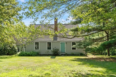 /international/us/4-prospect-hill-rd-harvard-ma-110100465812/