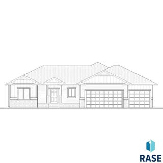 /international/us/8121-e-silver-birch-cir-sioux-falls-sd-110103753916/