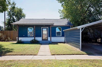 /international/us/1214-3rd-st-graham-tx-110102602559/