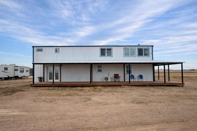 /international/us/4225-county-road-1200-lubbock-tx-110105002745/