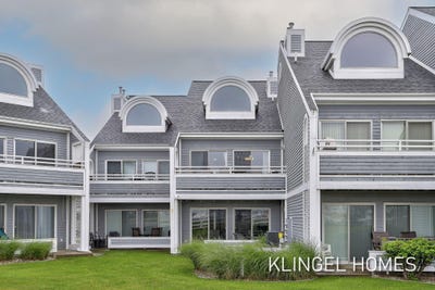 /international/us/110-millpoint-drive-spring-lake-mi-110108720969/