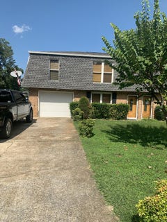 /international/us/215-baxter-chattanooga-tn-110107545435/