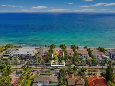 /international/us/555-ocean-boulevard-golden-beach-fl-110106476514/