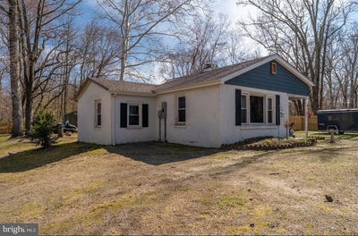 /international/us/239-dutch-road-marlton-nj-110106091457/