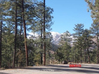 /international/us/lake-shore-drive-alto-nm-110106150961/