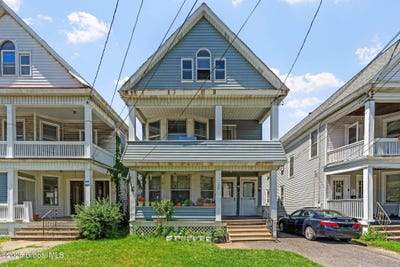 /international/us/373-delaware-avenue-albany-ny-110100456612/