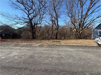 /international/us/high-drive-excelsior-springs-mo-110105084394/