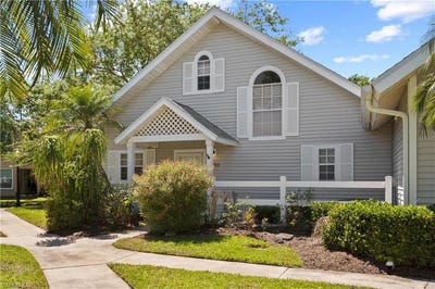 /international/us/4259-ute-estero-fl-110098261757/