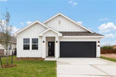 /international/us/956-w-star-flower-street-edinburg-tx-110108267629/