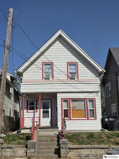 /international/us/3003-s-16th-street-omaha-ne-110098827475/