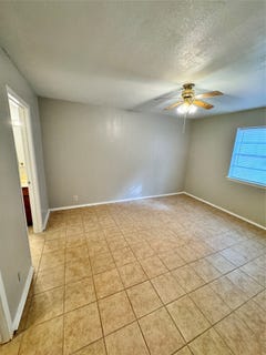 /international/us/2703-southside-street-brownwood-tx-110096666313/