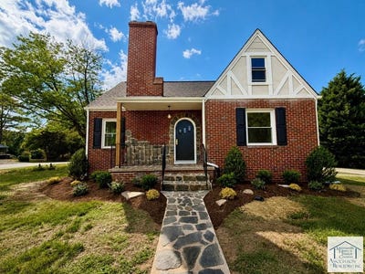 /international/us/1080-joseph-martin-hwy-martinsville-va-110107909072/