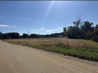/international/us/vl-par-5-60th-avenue-coopersville-mi-110120029696/