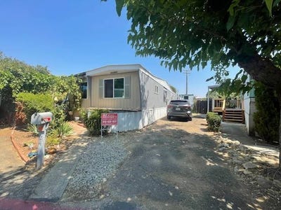 /international/us/24-rocket-cir-rancho-cordova-ca-110100920308/